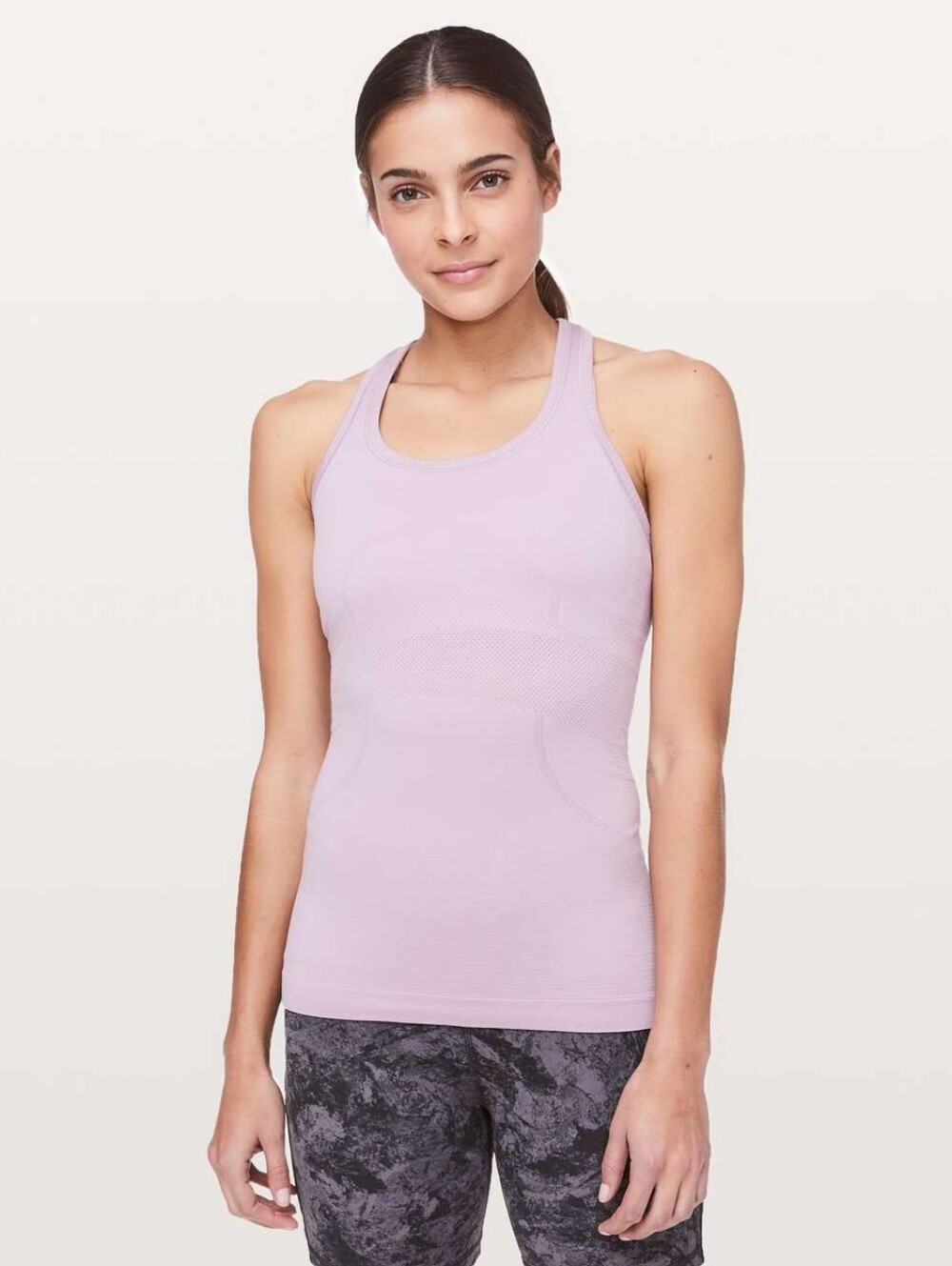 Lululemon Swiftly Tech Tank